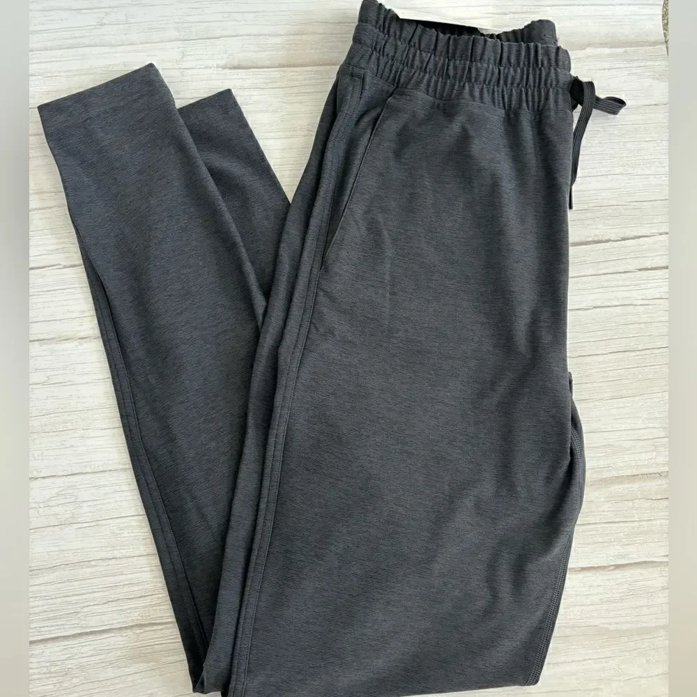 Outdoor Voices Sunday Sweatpants XS NWT